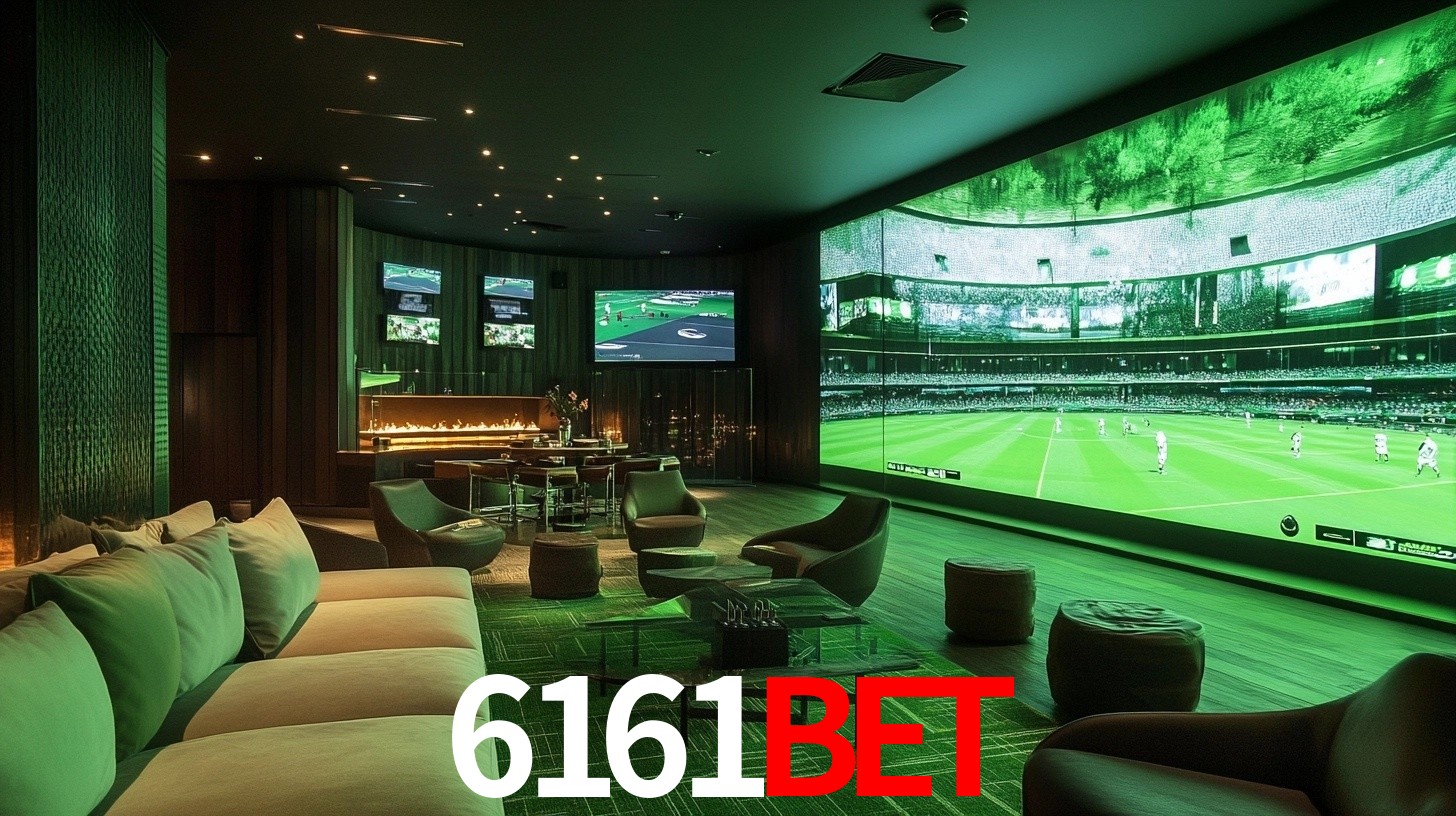 6161Bet,6161Bet.Com