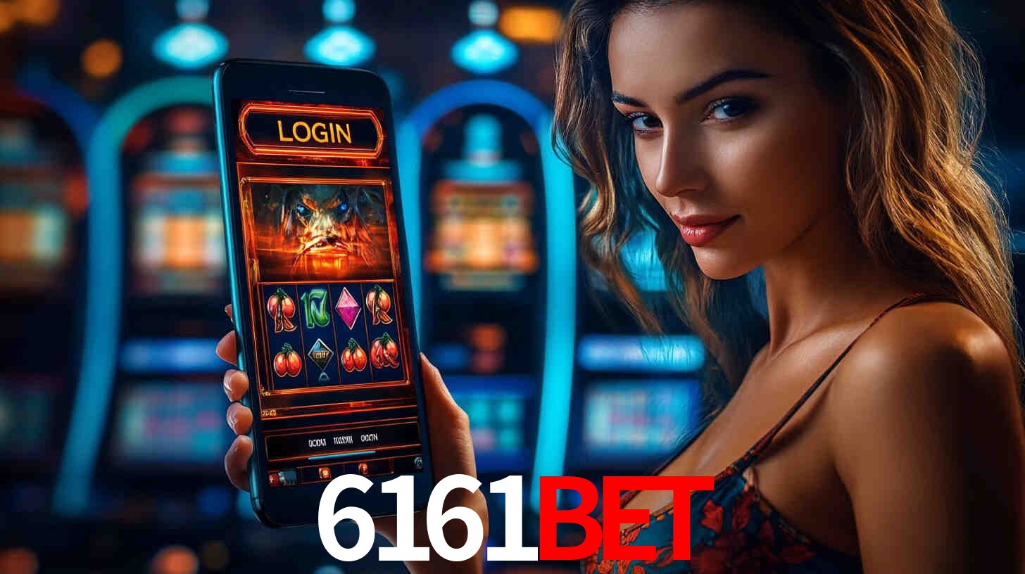 6161Bet App
