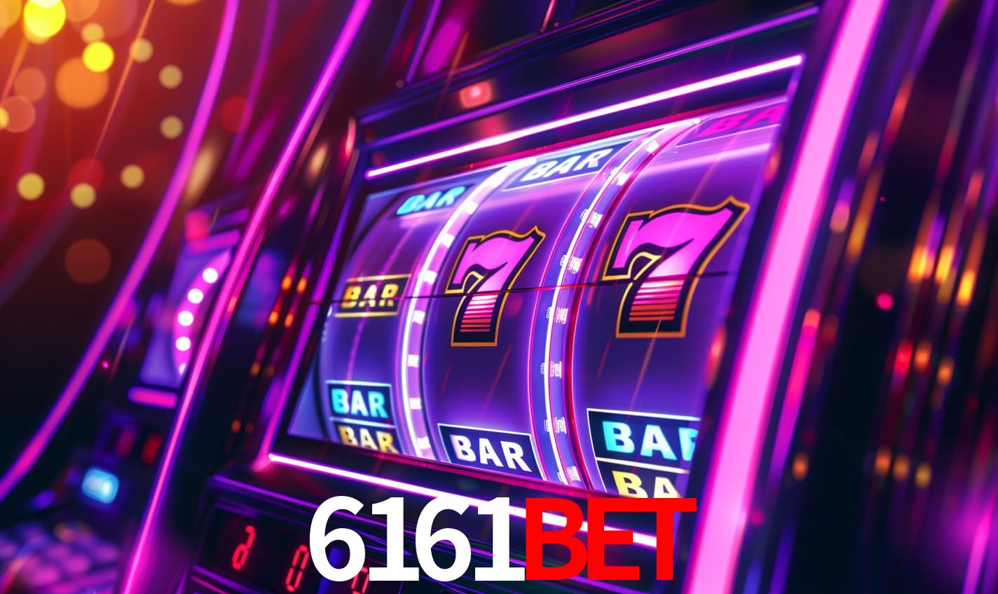 6161Bet,6161Bet.Com