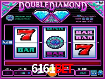 Desvendando o Mundo dos Jogos Virtuais na 6161Bet