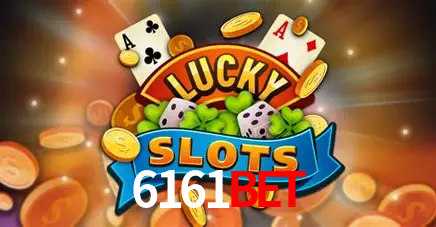 Descubra a Magia dos Jogos de Arcade no 6161Bet