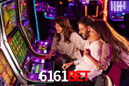 Crash Games Strategies 6161Bet