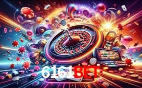 Statistics 6161Bet