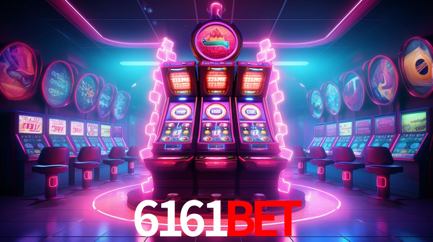 6161Bet App