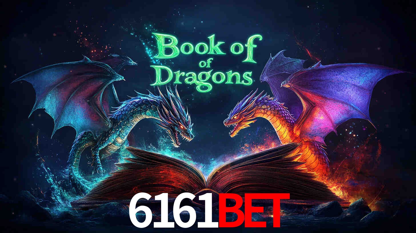 Desvendando o Mundo dos Jogos Virtuais na 6161Bet