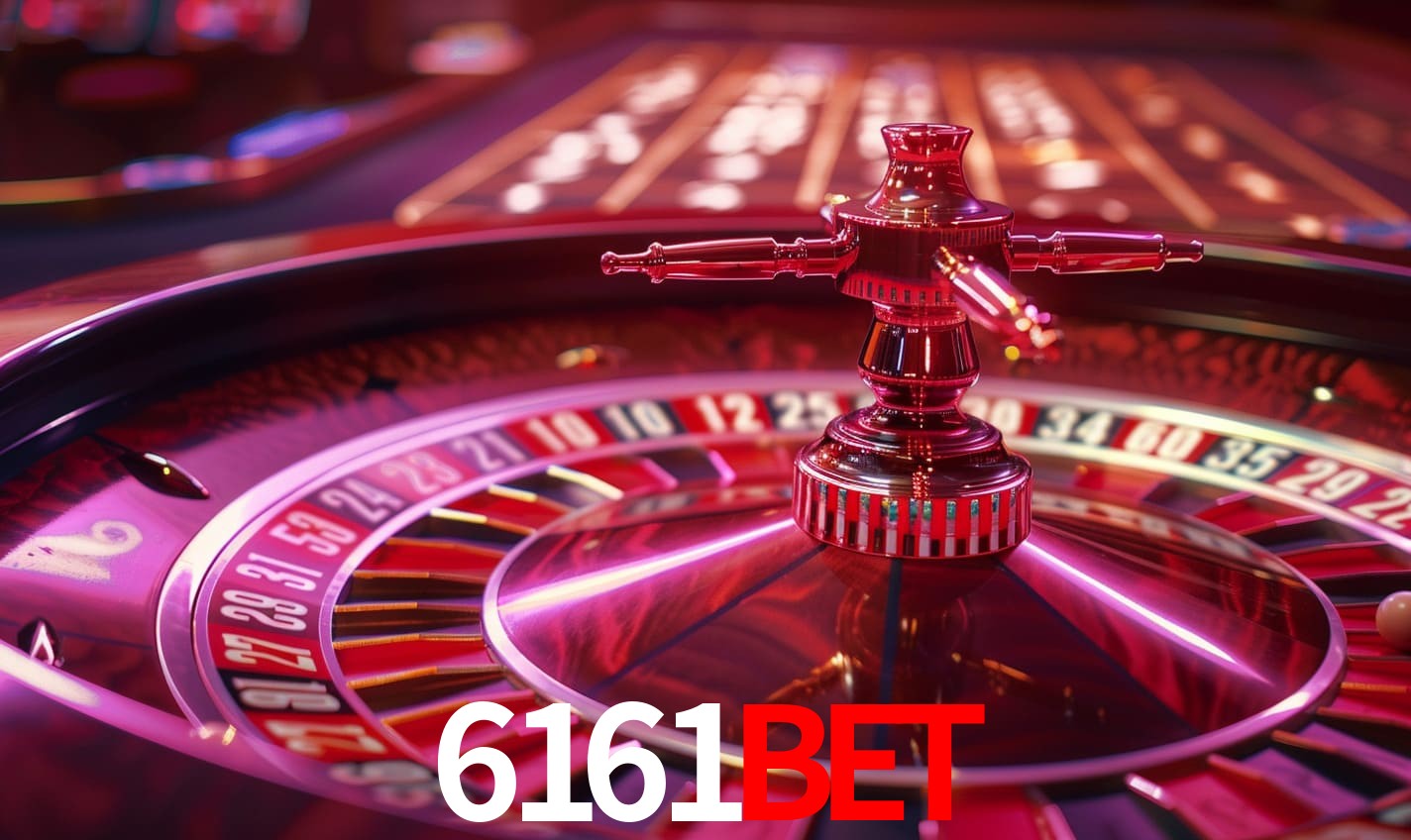 Descubra o Programa VIP da 6161Bet: Vantagens Exclusivas para Jogadores