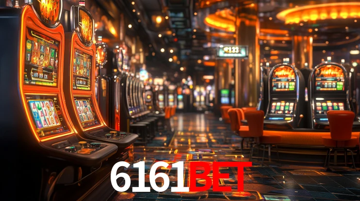 6161Bet,6161Bet.Com