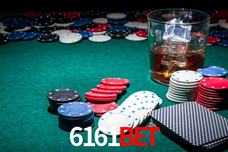 Sports Statistics 6161Bet