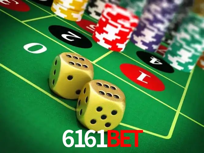 Sports Statistics 6161Bet