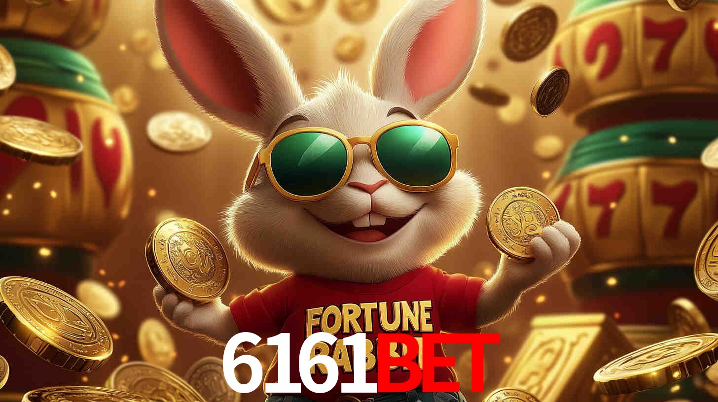 6161Bet: A Experiência de Casino com Jogos de Mesa ao Vivo