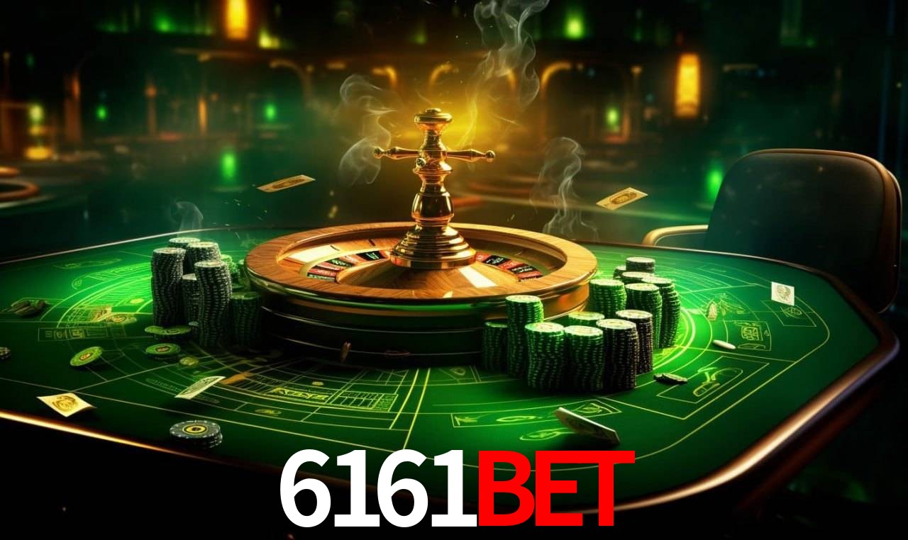 Aviator Game 6161Bet