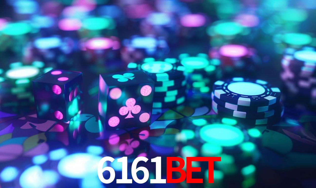 Basketball Betting 6161Bet