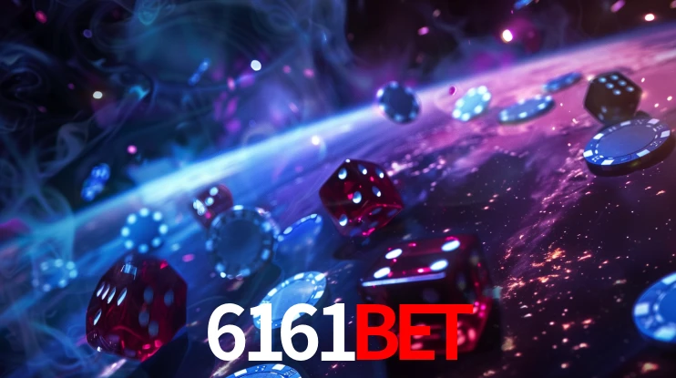Games Directory 6161Bet